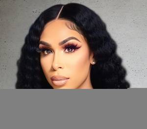 Yellawithdaphatty profile