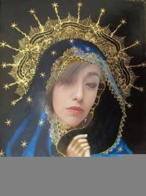 Yeonyeonyeon profile