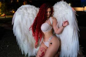 Yessicacastanedaa profile