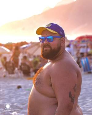 Ygorberzbrazil profile