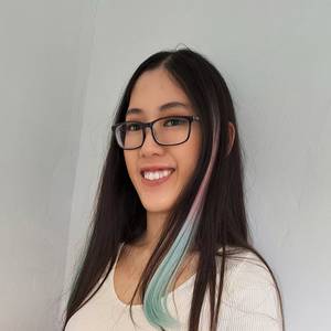 Ying Ying Colada 🇨🇳 profile