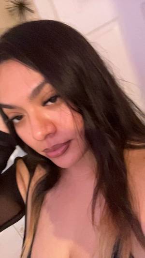 Lexi profile