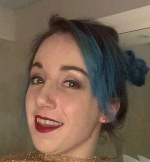 Yogababybethvip profile