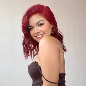 Yoisnia profile