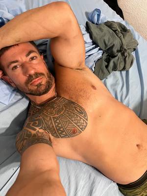 Yosoygabylaan profile