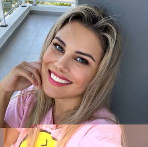 Yosoystefanny profile