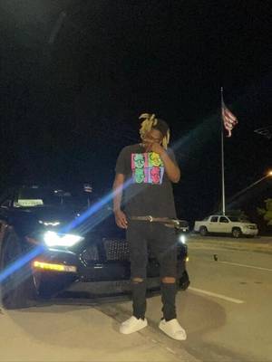 Youngfinnese profile