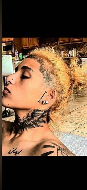 Younglonajm profile