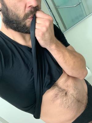 Yourlatinpapi profile