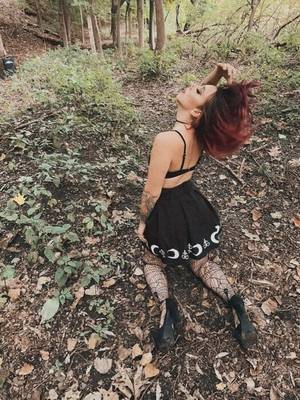 Yourbestfriendsgirlxxx profile