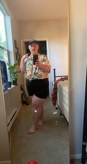 Yourdadscmrag profile