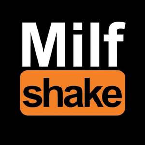 Yourfavoritegermanidols profile