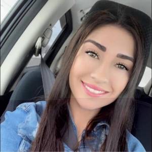 Yourfitfreak profile