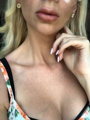 Yourownprincess86 profile