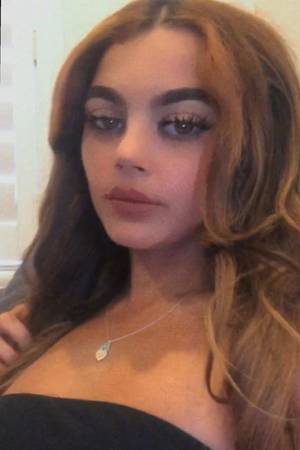 Yourplayboybaby profile