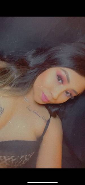 Yourrsstruullyy profile