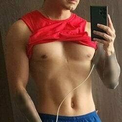 YourSecretHobby profile