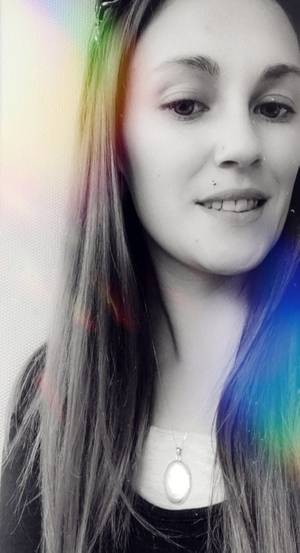 Yoursexydreamgirl profile