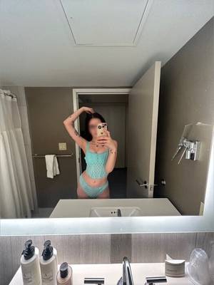 Yourtessvalentine profile