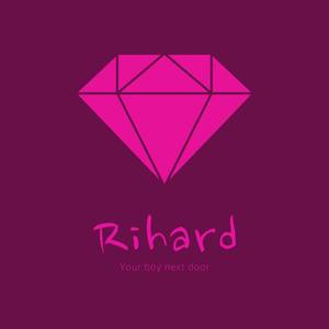 Yourtwinklover profile