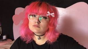 Yourundertakerxo profile