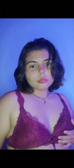 Yourvioletvegas profile