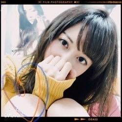 Yuhirose1212 profile