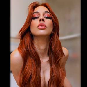 Yudy93 profile