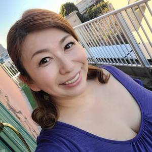 Yukariorihara profile