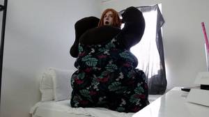 Yuliadoespadding profile