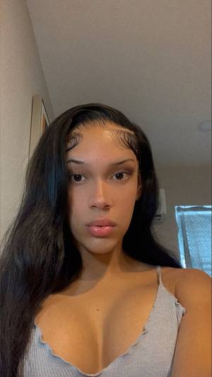 @TheRealYummYummSauuce profile