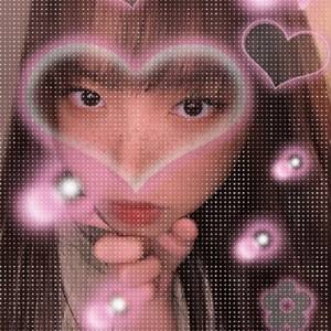 Yunatamagozz profile