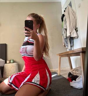 Yurtgirlsophie profile