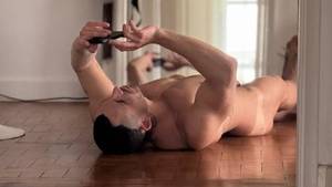 Yury Santana profile