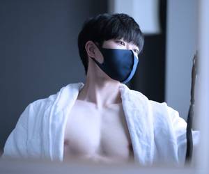 Yuukikinchiku profile