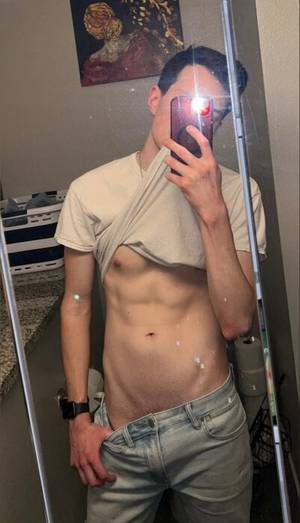 Zacharyscrews profile