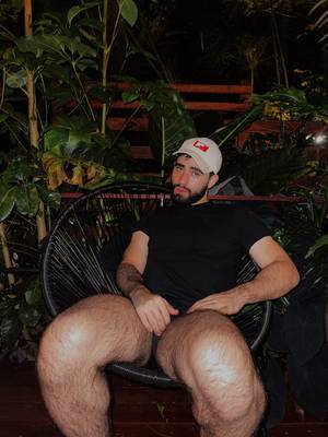 Thomas Ferrara profile