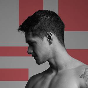 Zanderwoodz profile
