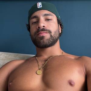 Zaratacofree profile