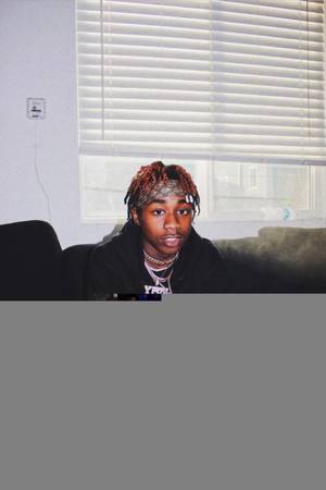 Zayhilfigerrr profile