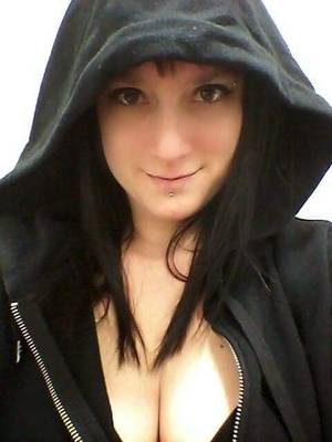 💥Zaza-Colada!🍍👣🍭 profile