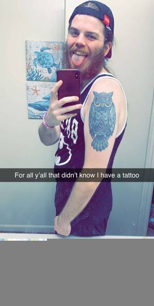 Zbrannigan420 profile