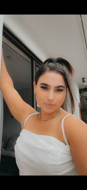 Zeeyx profile