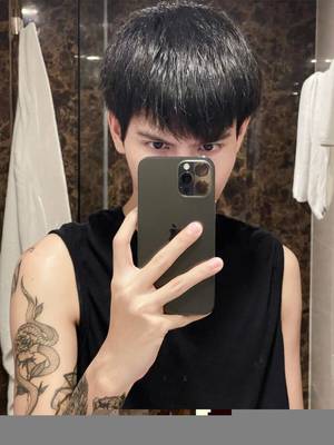 Zenotiger007 profile