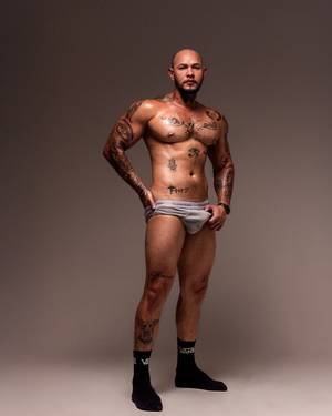 Zetomasrivas profile