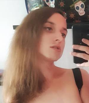 Zgnilakfree666 profile