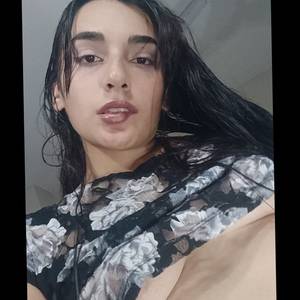 Jazz profile