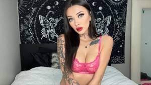 Zobinofficial profile