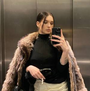 Zoefoxfree profile