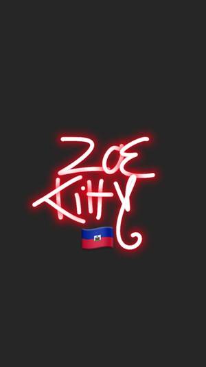Zoekittysolitty profile